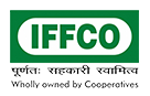 IFFCO